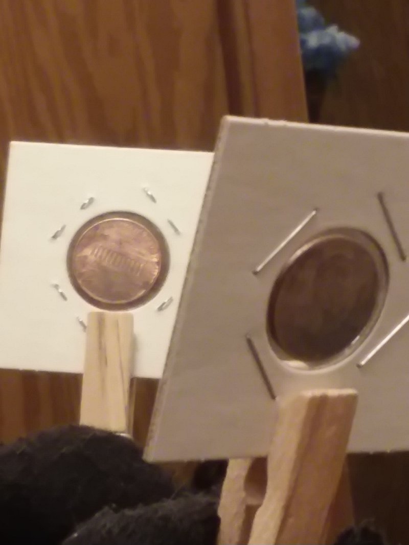 1994-P-Lincoln-Memorial-Cent-With-Major-Die-Rotation-On-Reverse!-3RD-One!